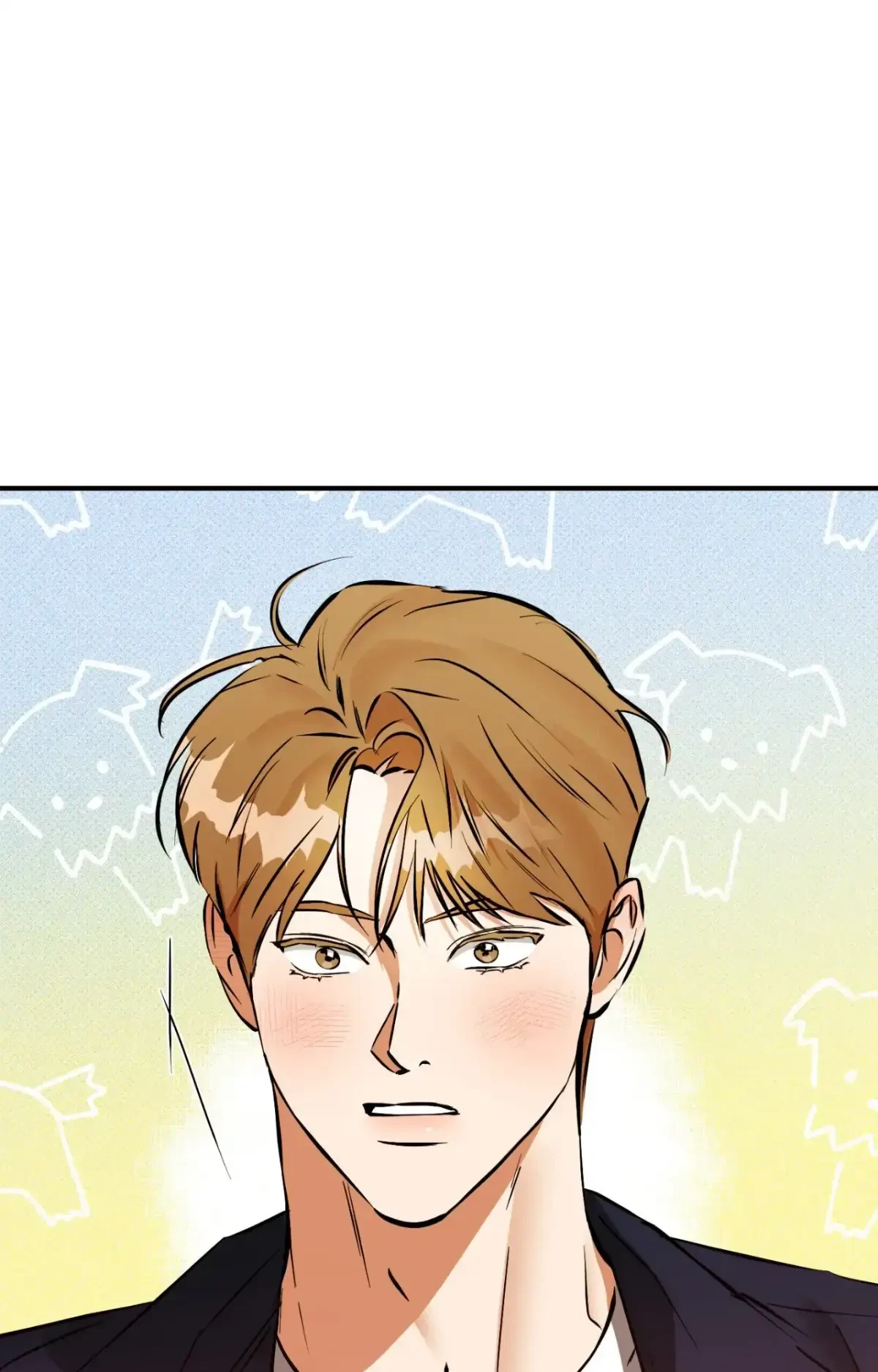 Chapter 22, page 44