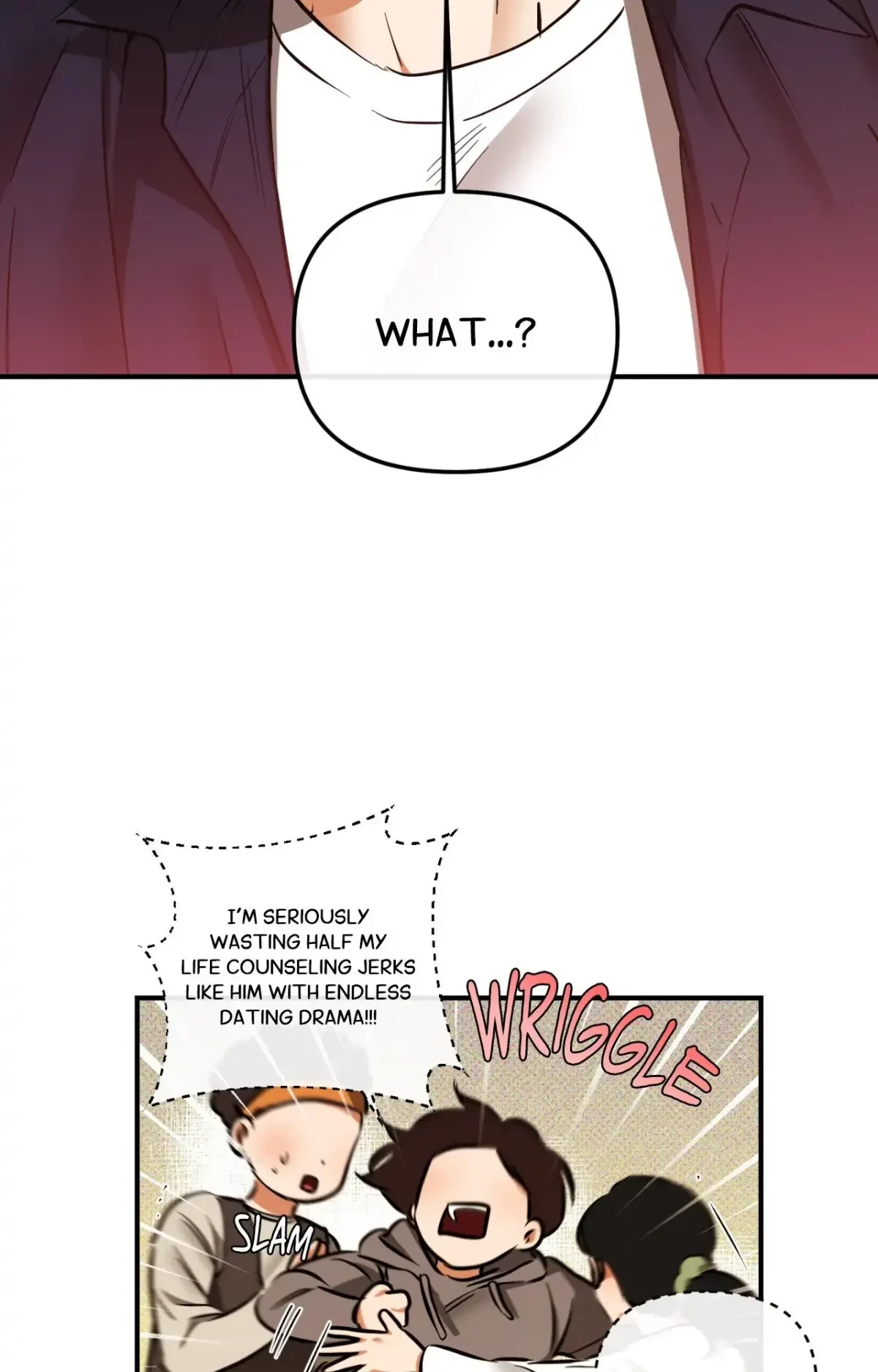 Chapter 22, page 45