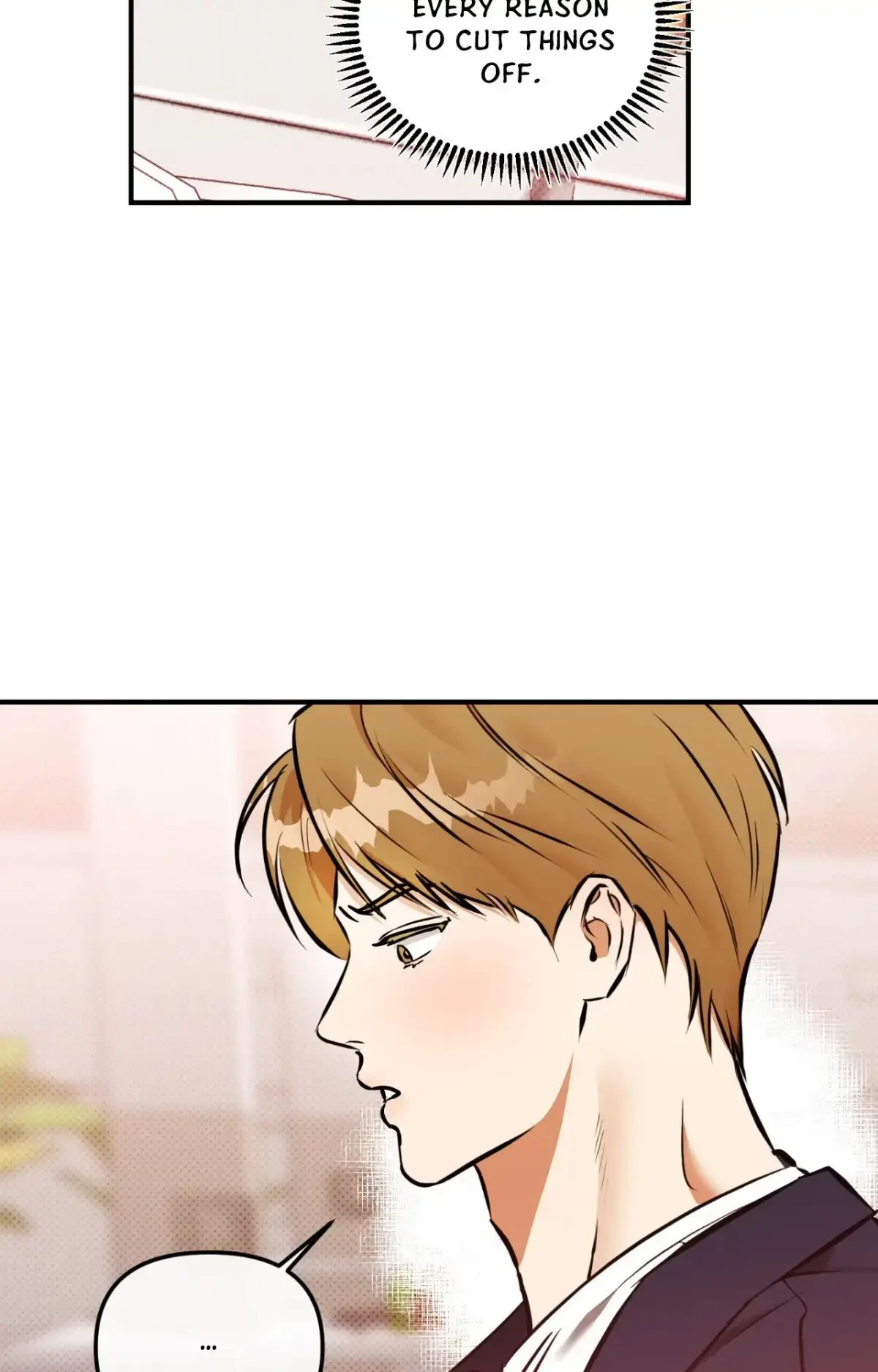 Chapter 22, page 49