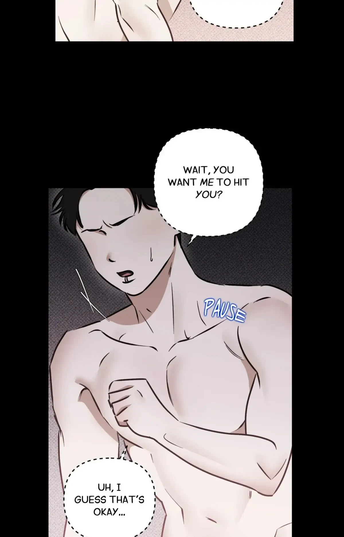 Chapter 22, page 5