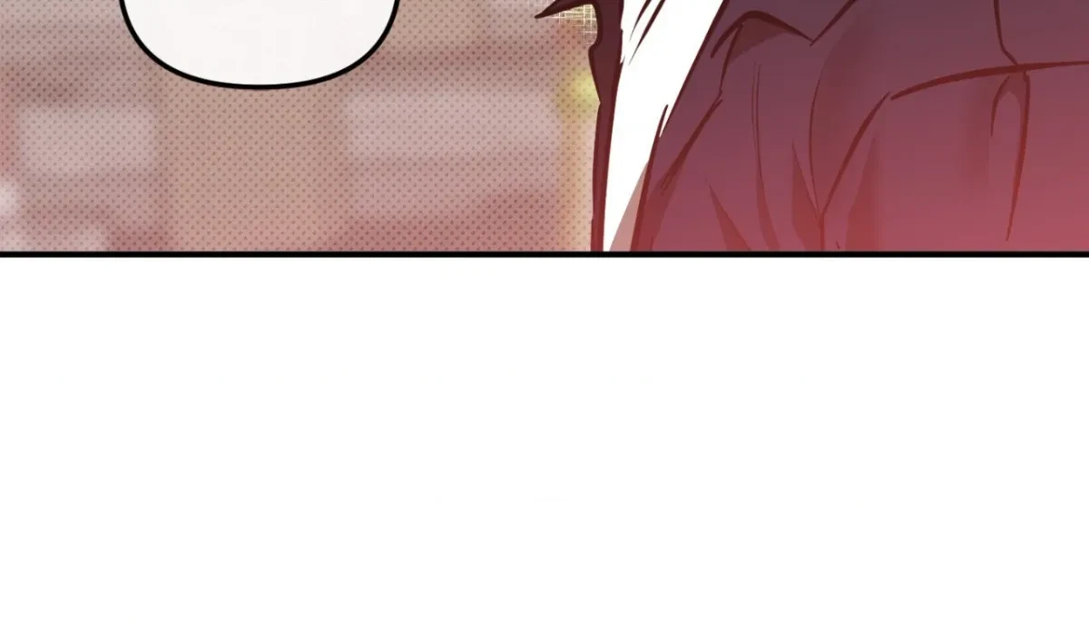 Chapter 22, page 50