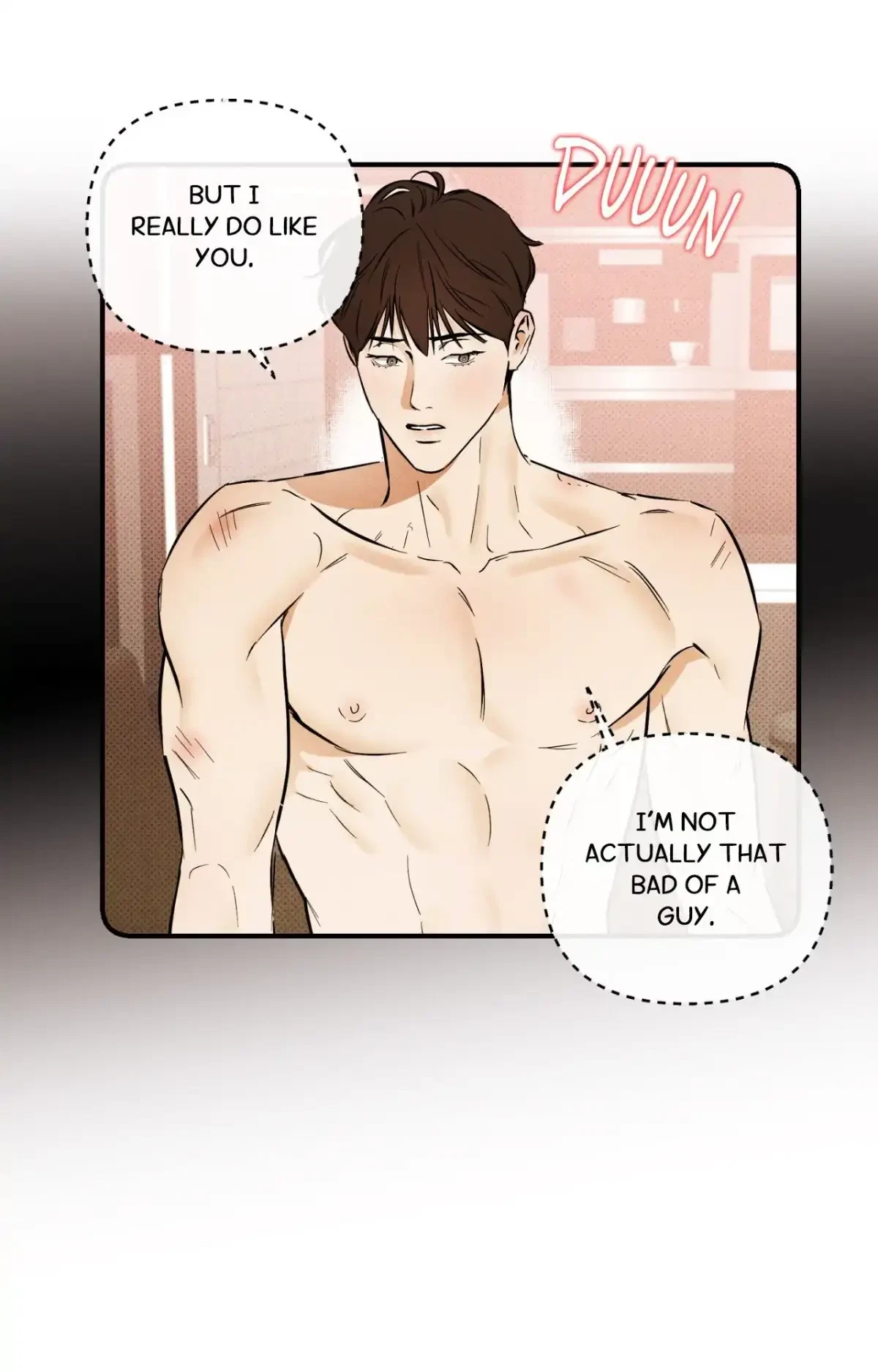 Chapter 22, page 51