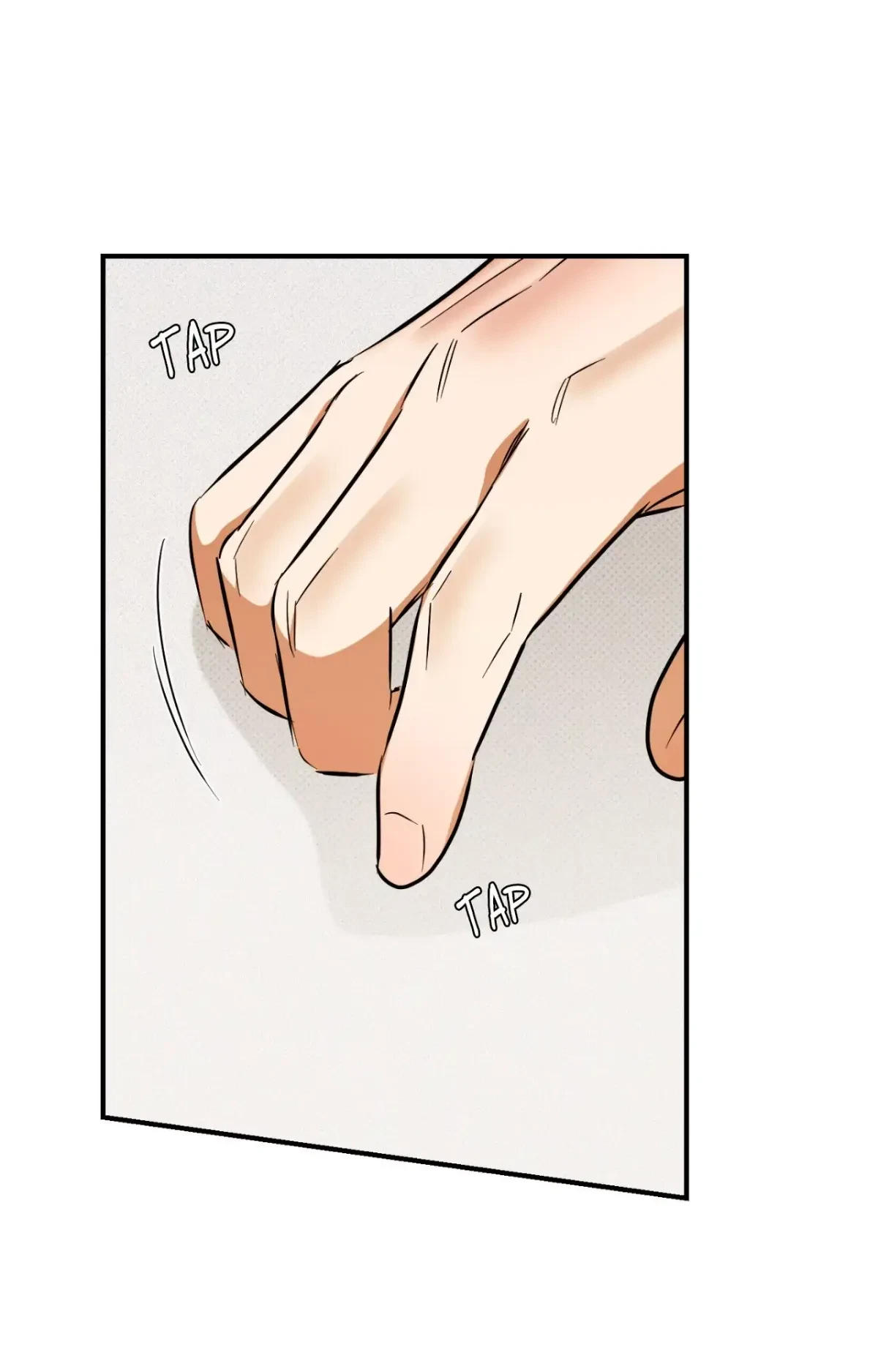 Chapter 22, page 52
