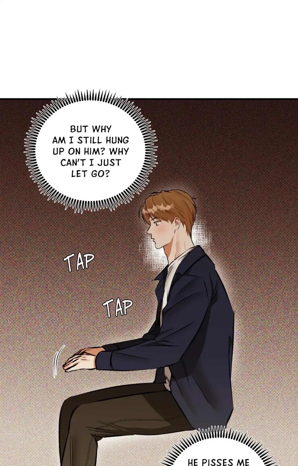 Chapter 22, page 53