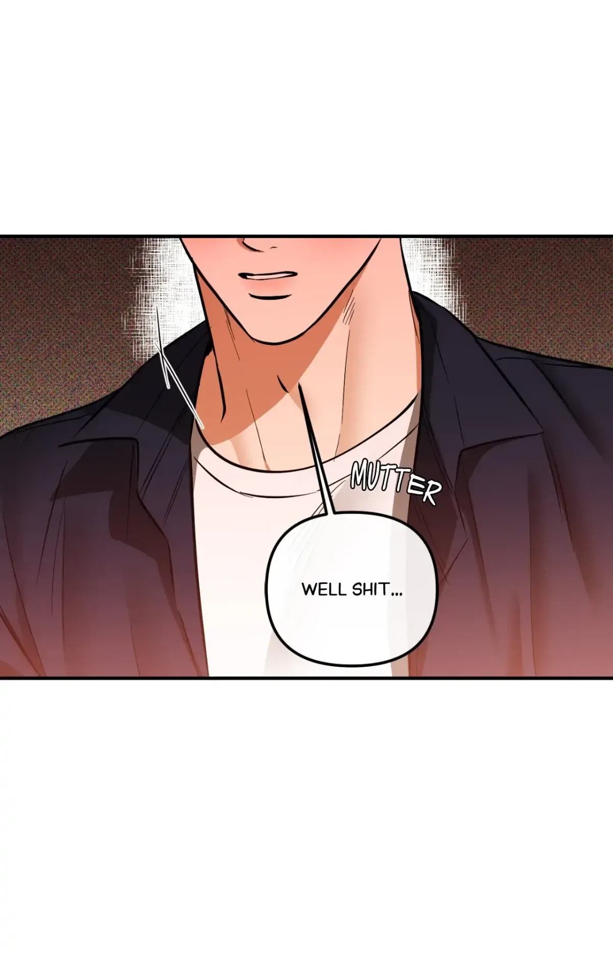 Chapter 22, page 55