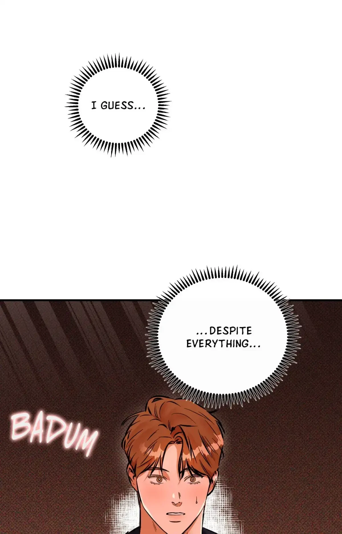 Chapter 22, page 56