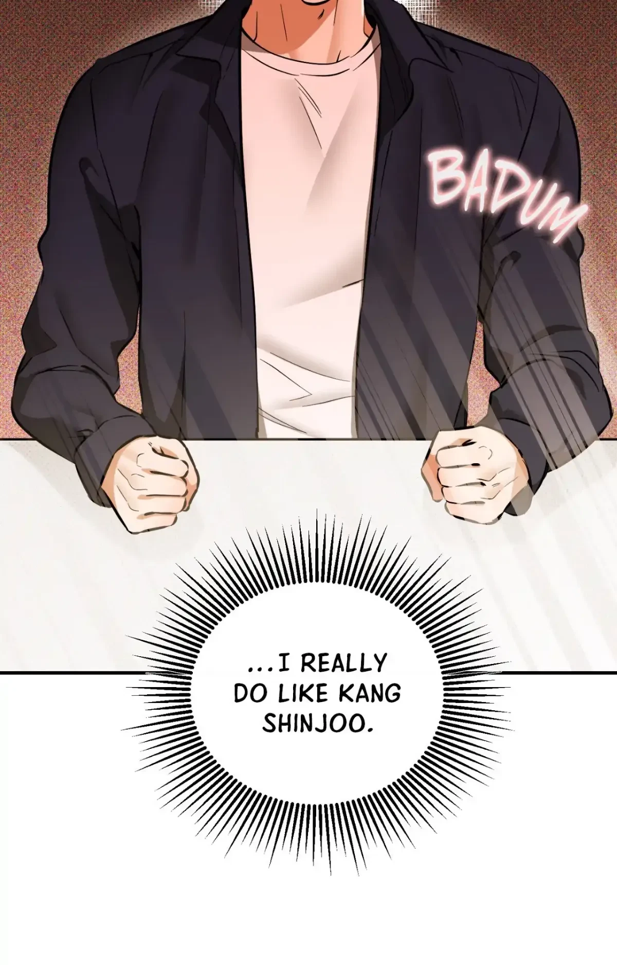 Chapter 22, page 57