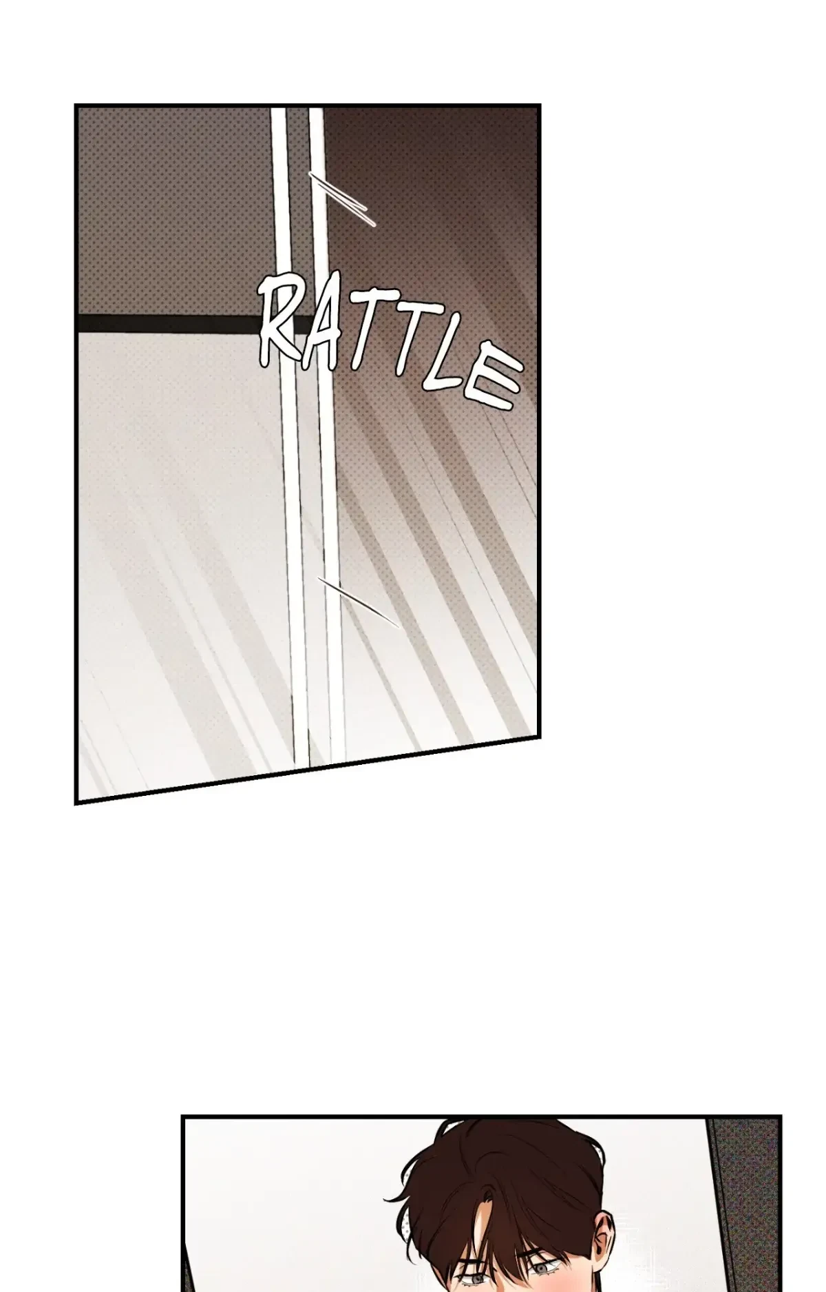 Chapter 22, page 60