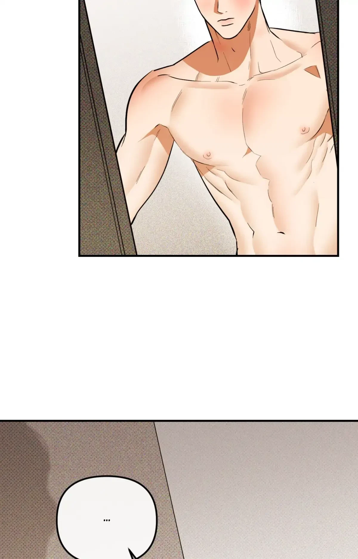 Chapter 22, page 61