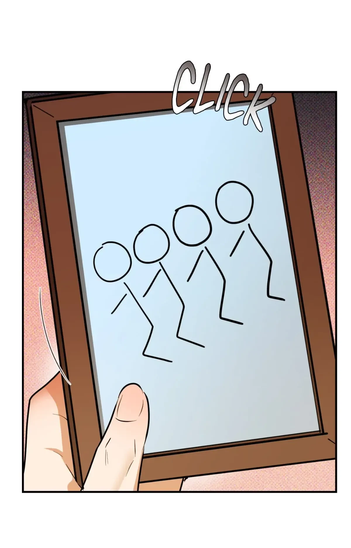 Chapter 22, page 63