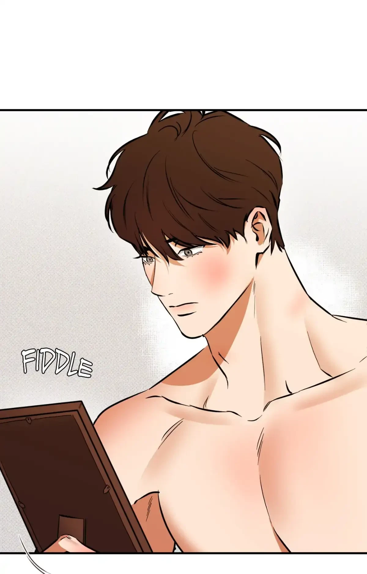 Chapter 22, page 64