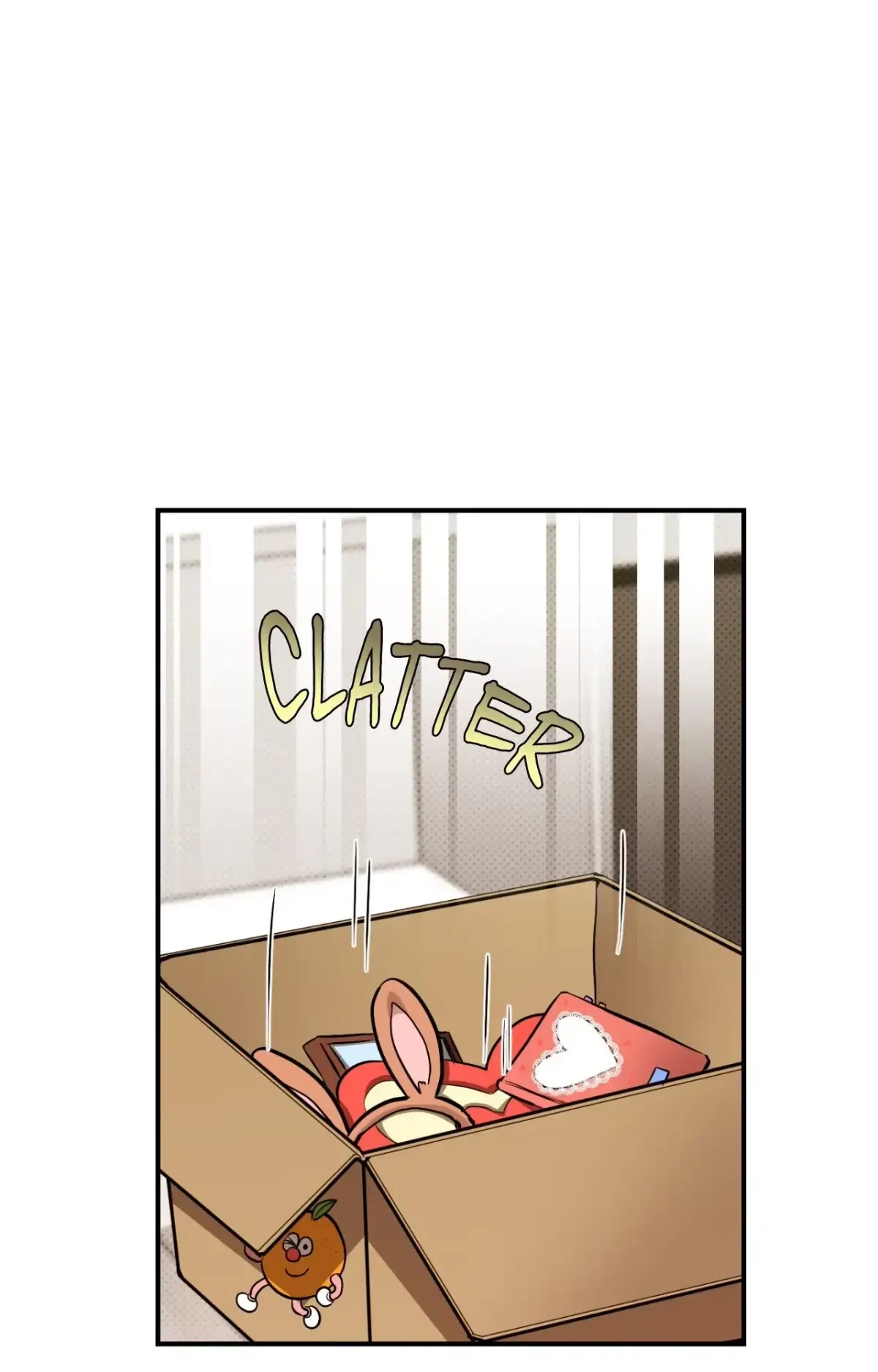 Chapter 22, page 66