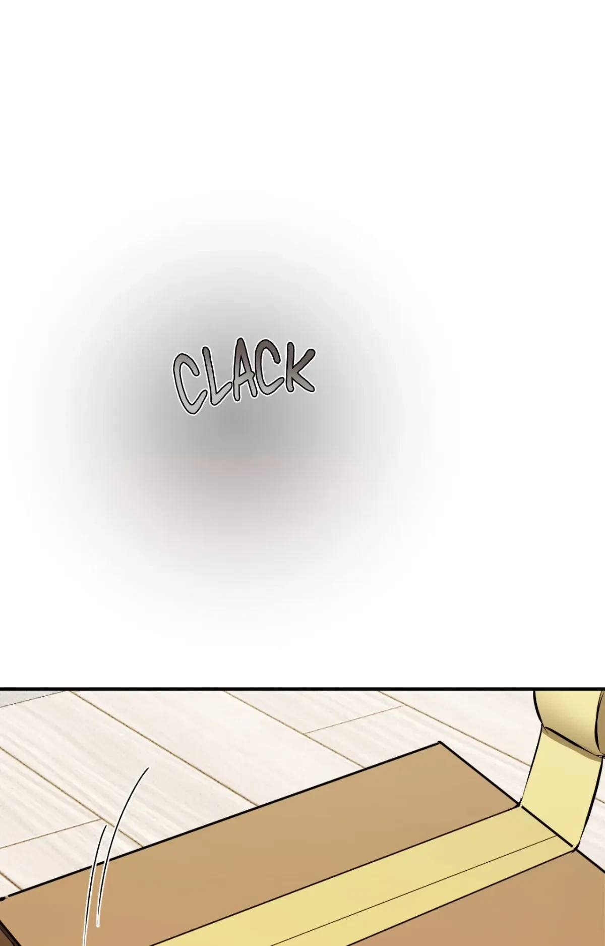 Chapter 22, page 67
