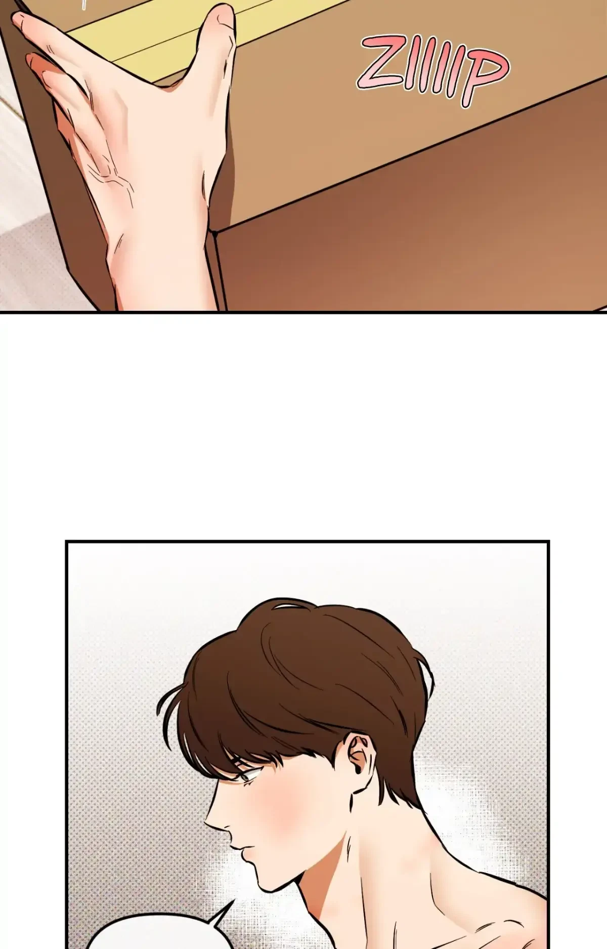 Chapter 22, page 68