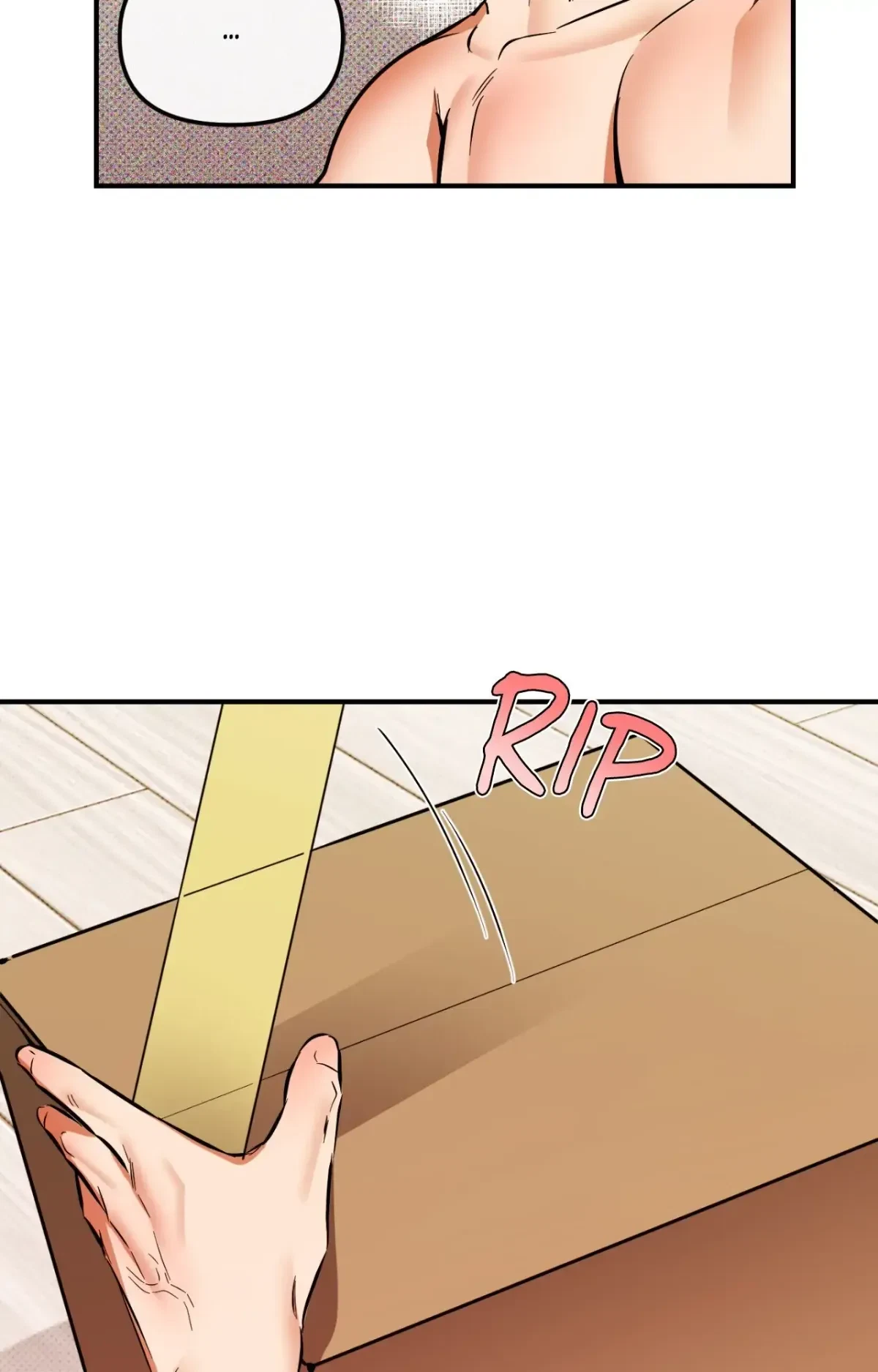 Chapter 22, page 69