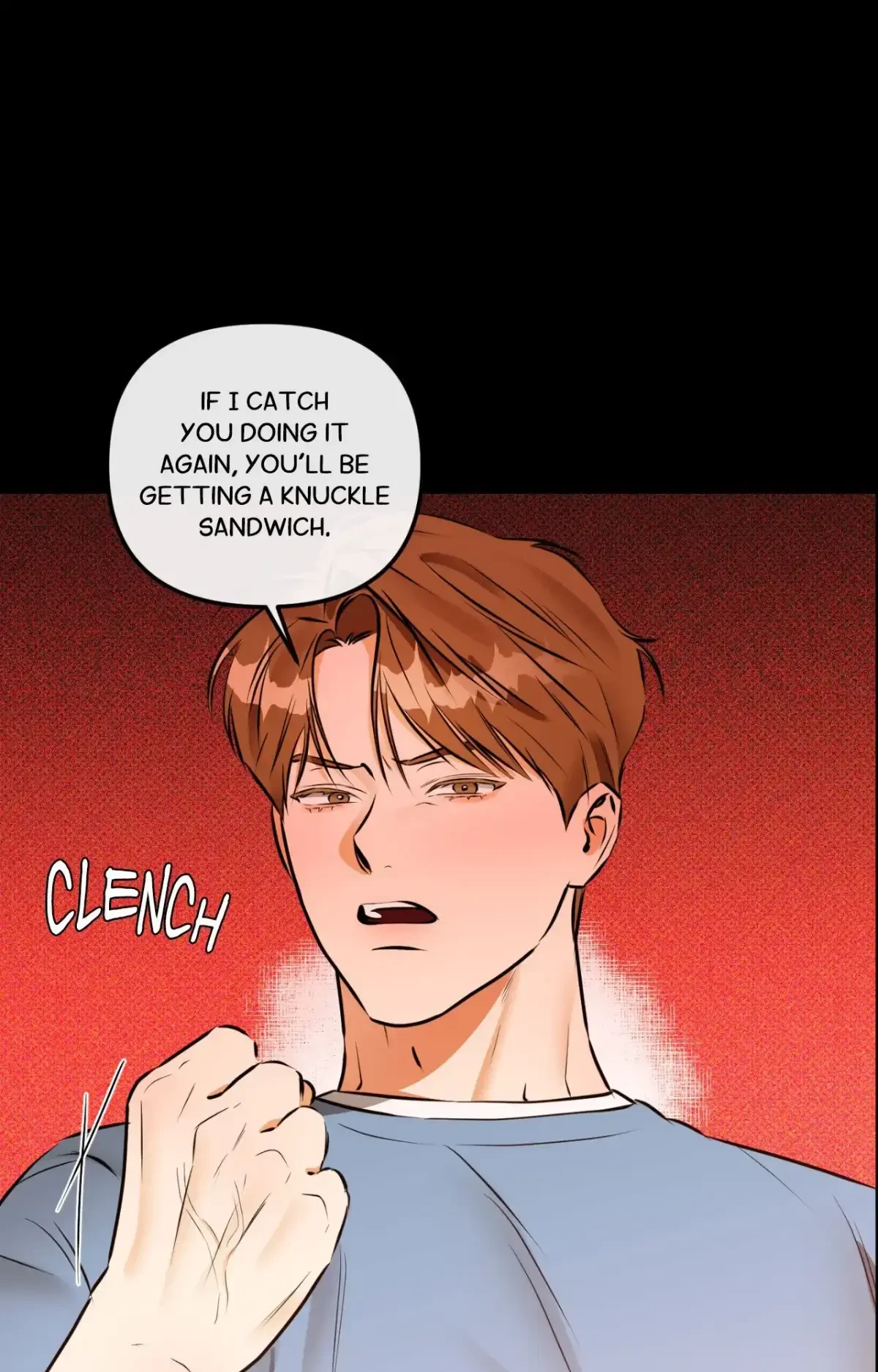 Chapter 22, page 7