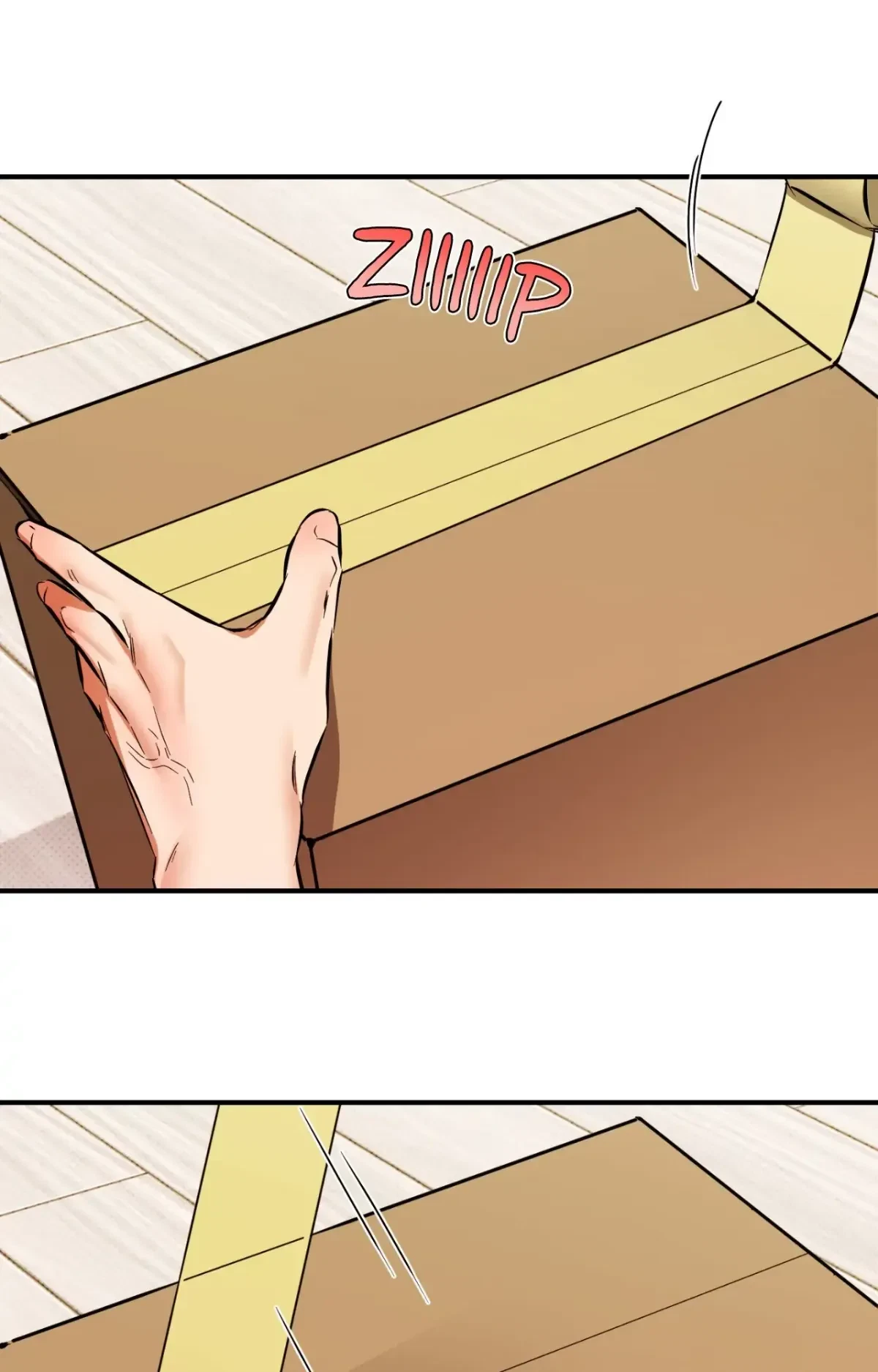 Chapter 22, page 71