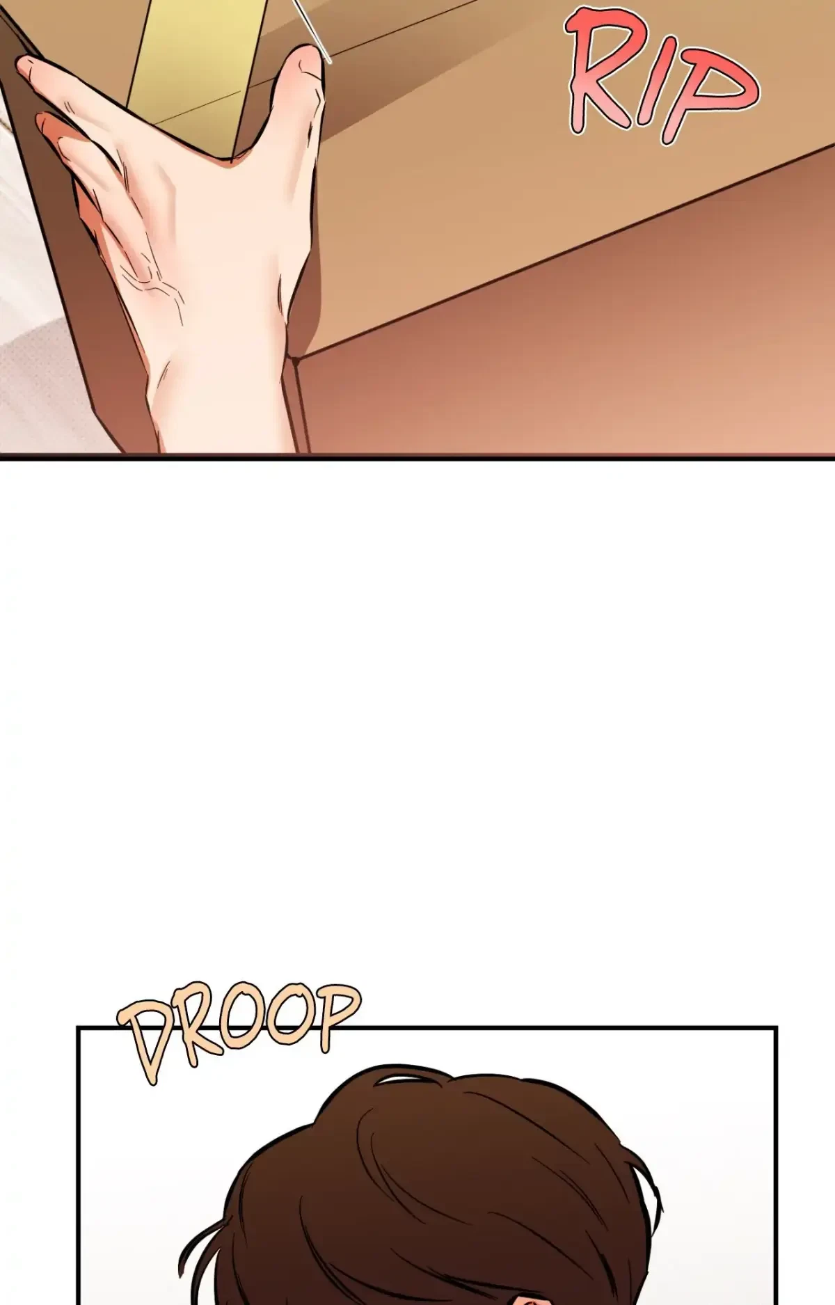 Chapter 22, page 72