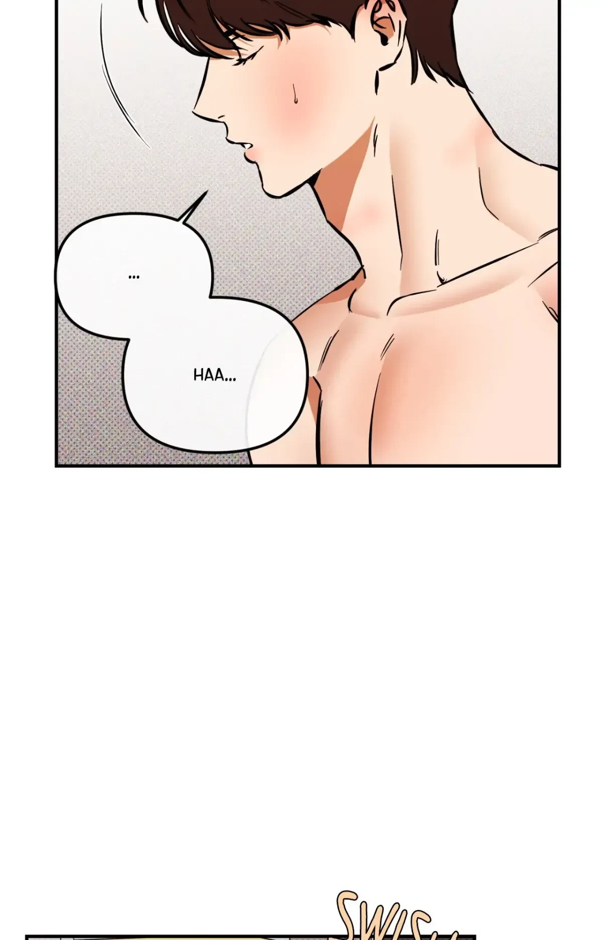 Chapter 22, page 73