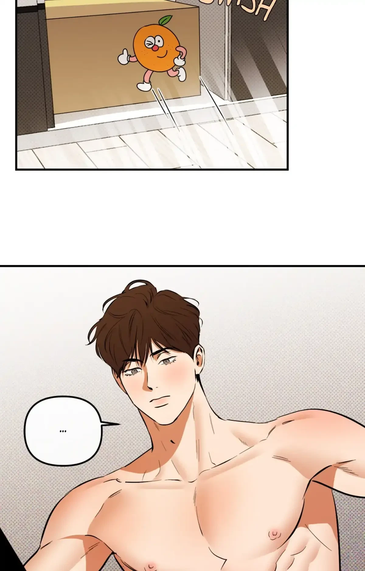 Chapter 22, page 74