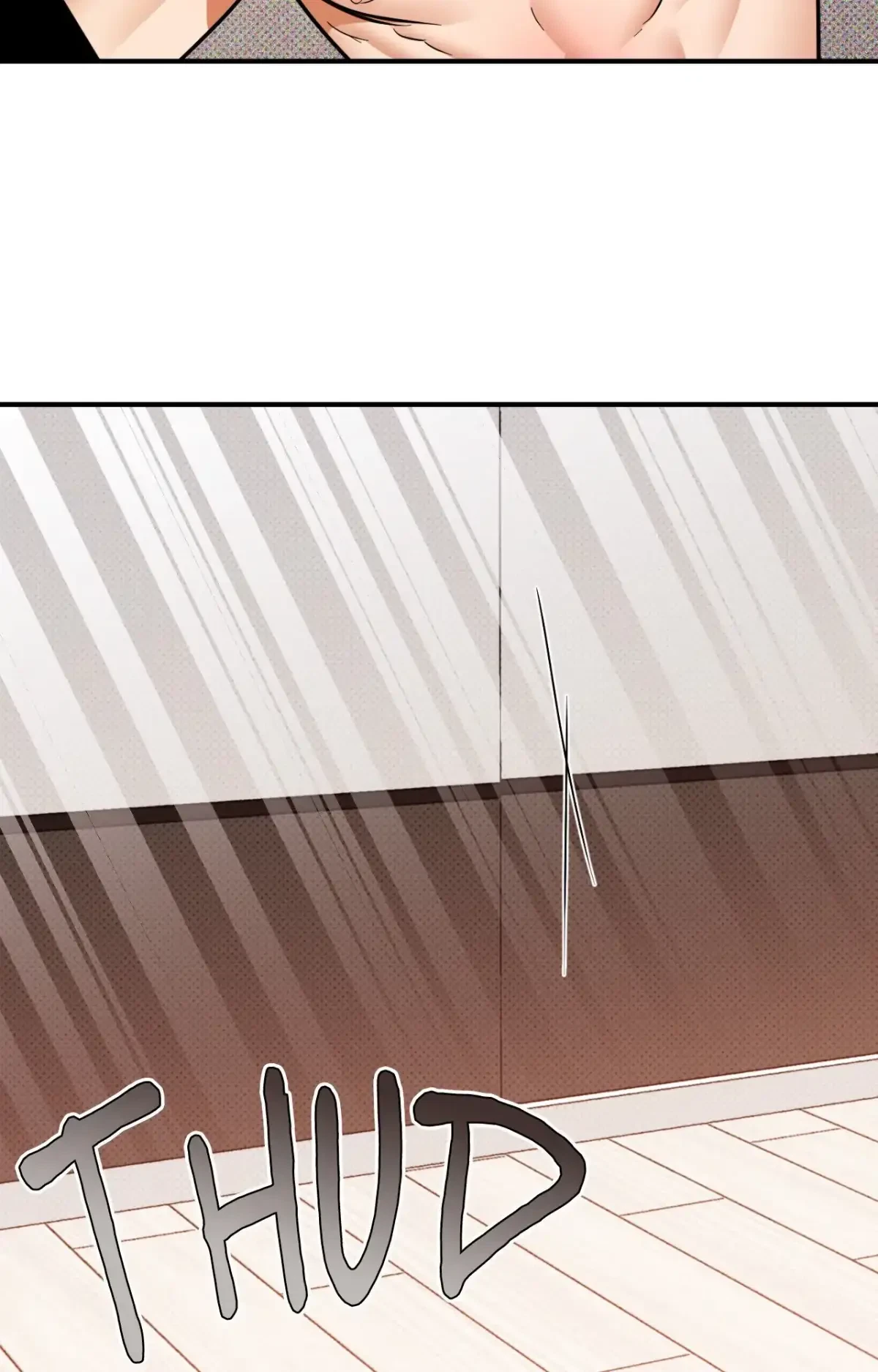 Chapter 22, page 75