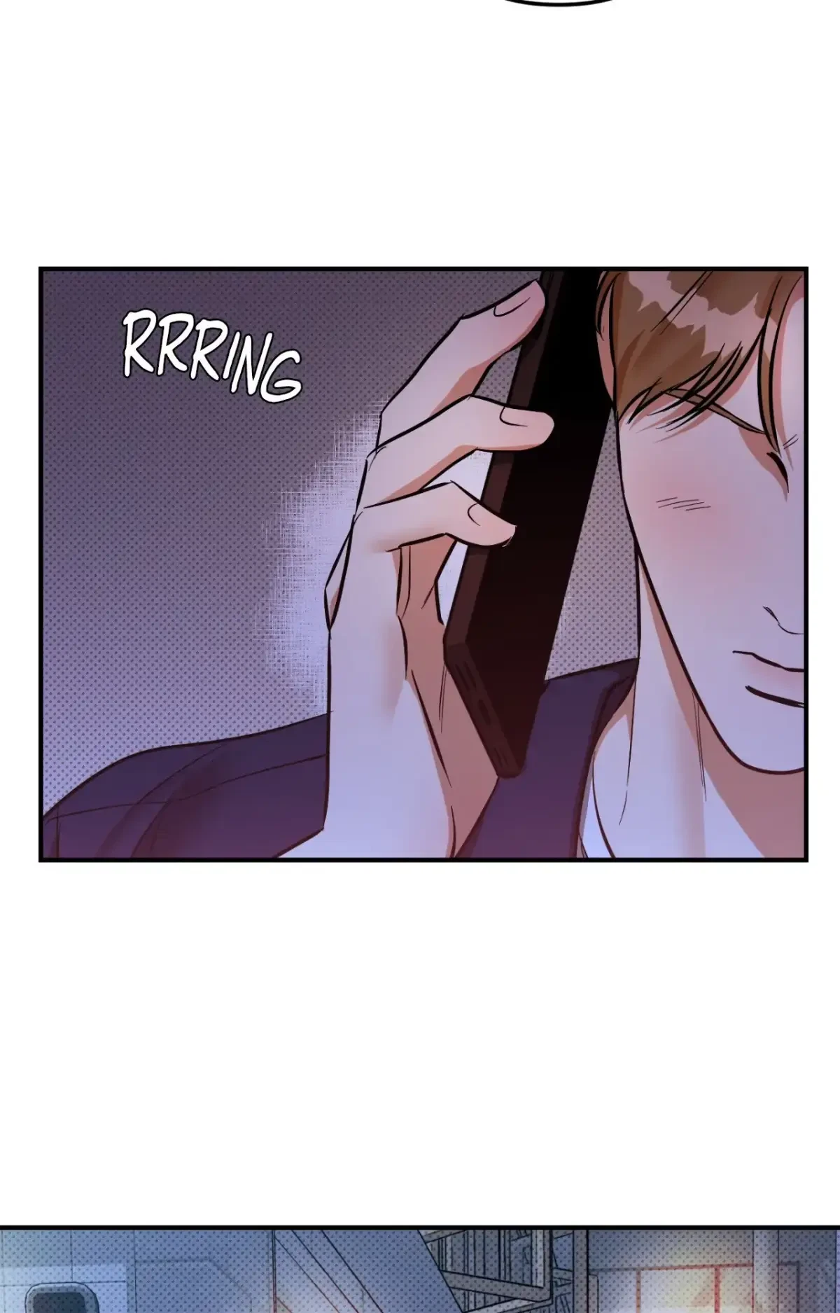 Chapter 22, page 78