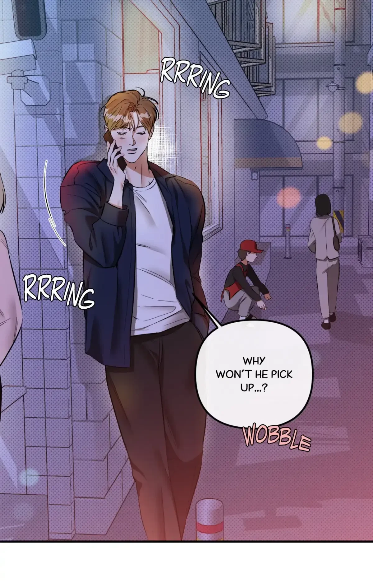 Chapter 22, page 79