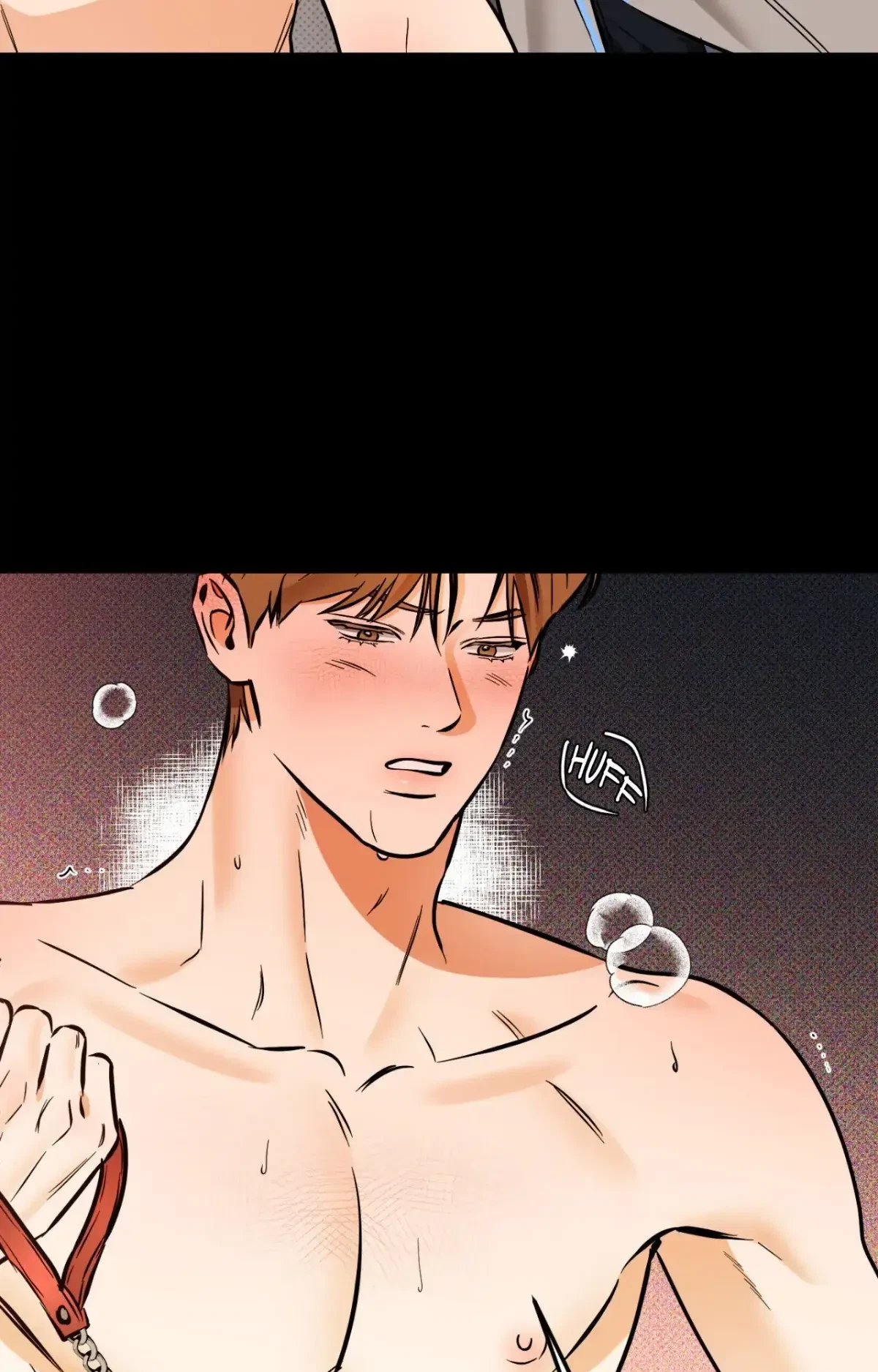Chapter 22, page 9