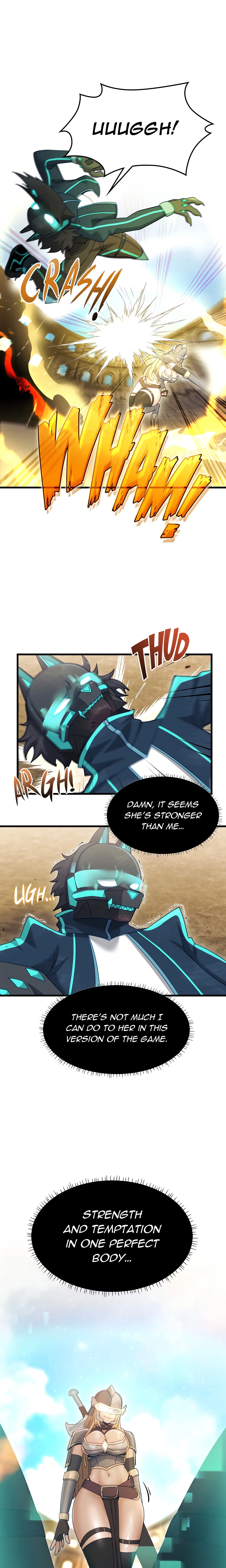 Chapter 6, page 10