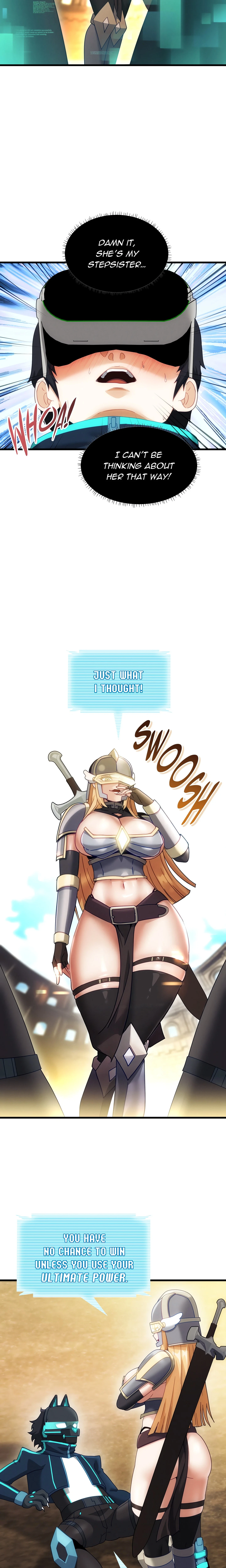 Chapter 6, page 11