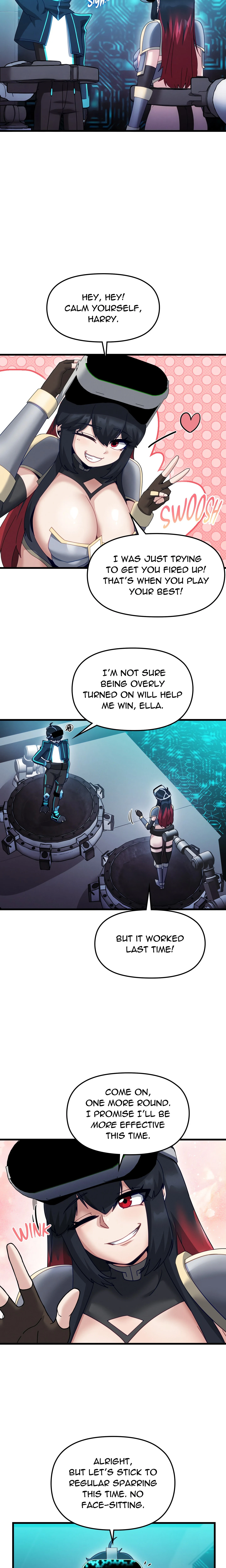 Chapter 6, page 13