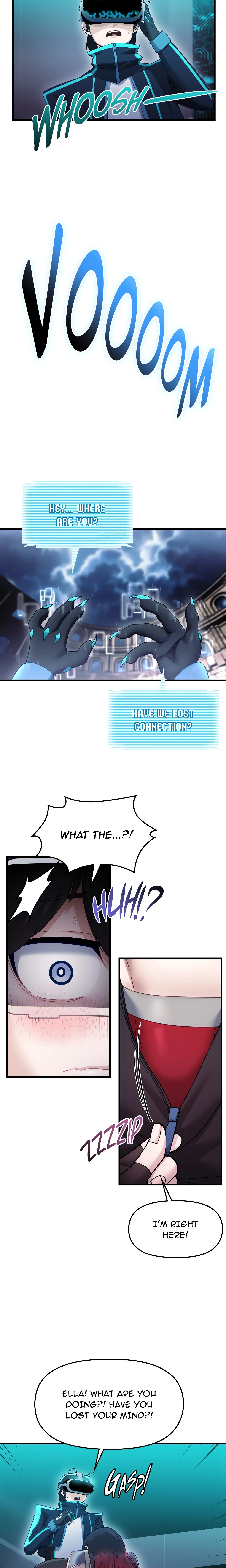 Chapter 6, page 14