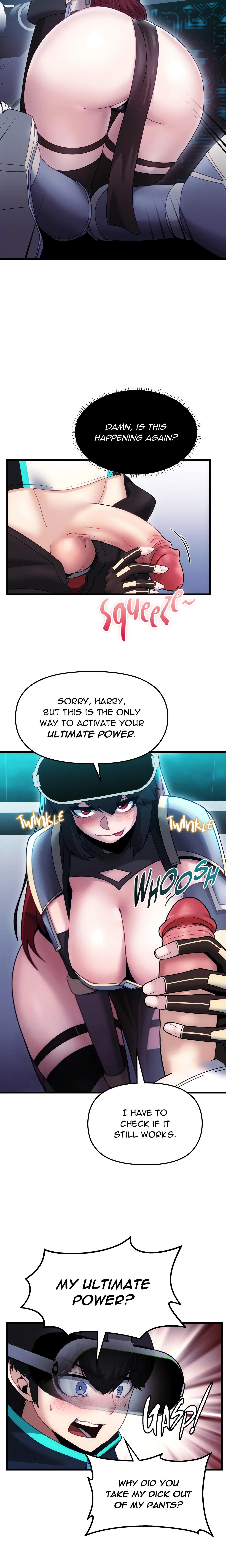 Chapter 6, page 15