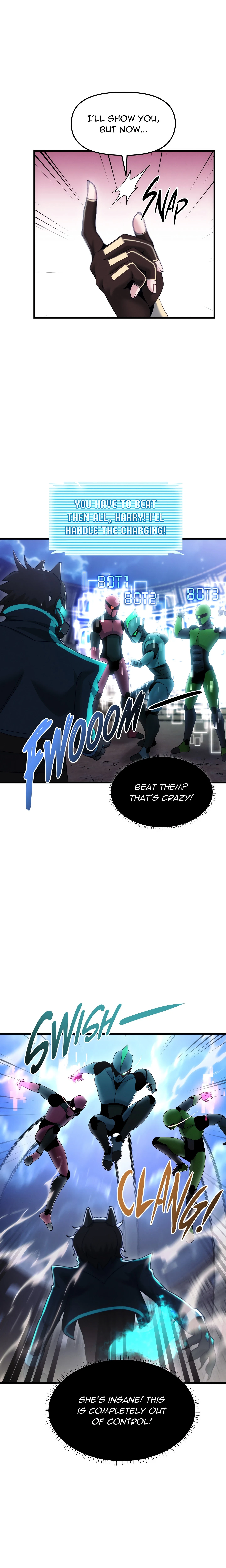 Chapter 6, page 16