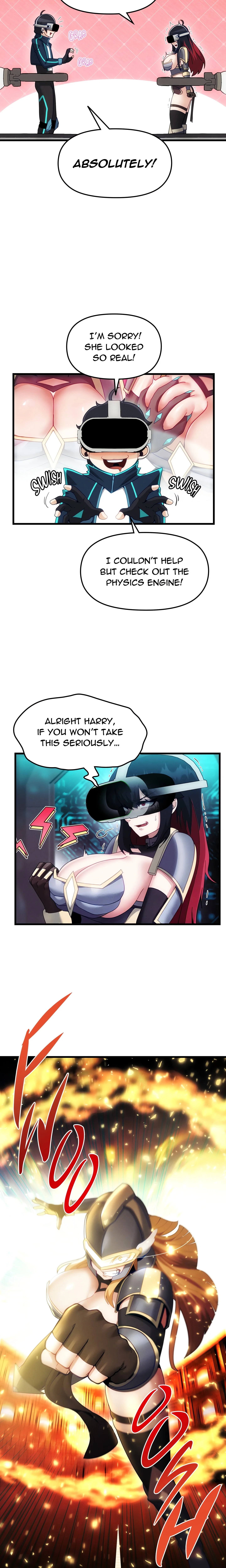 Chapter 6, page 7