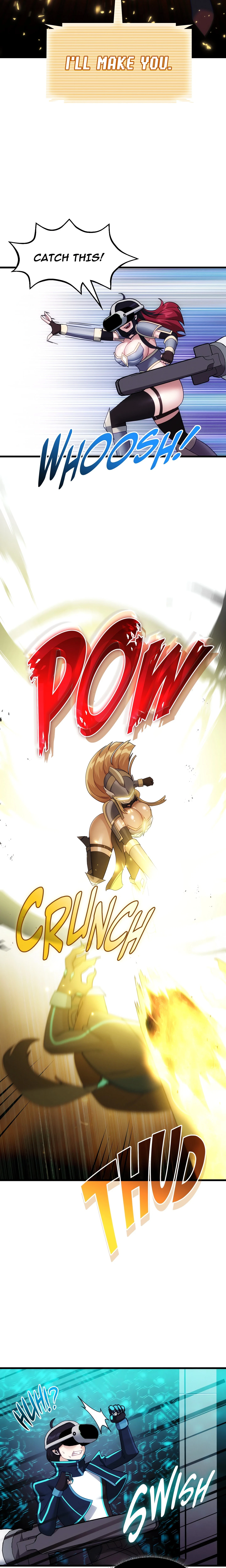 Chapter 6, page 8