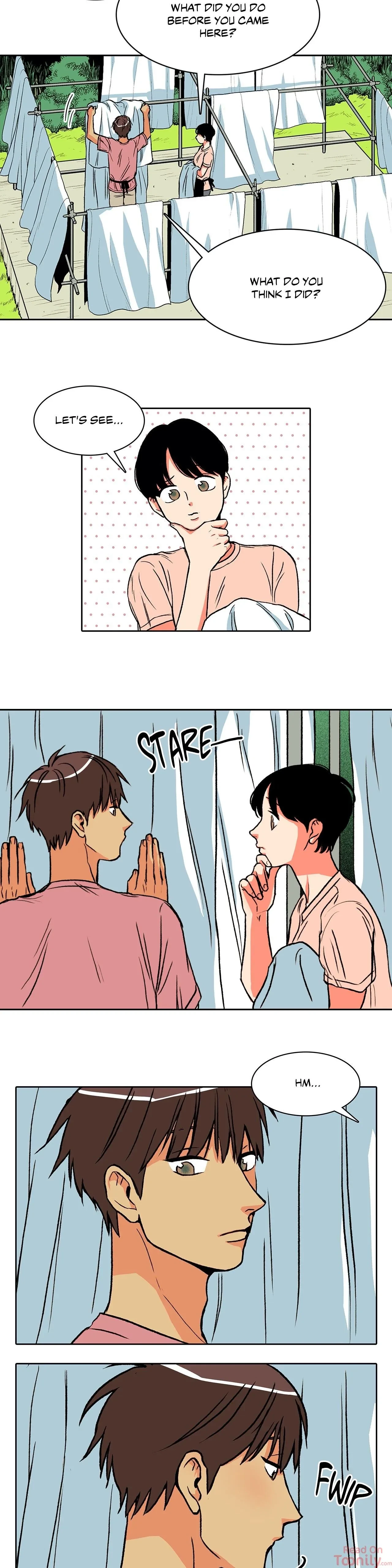 Chapter 4, page 10