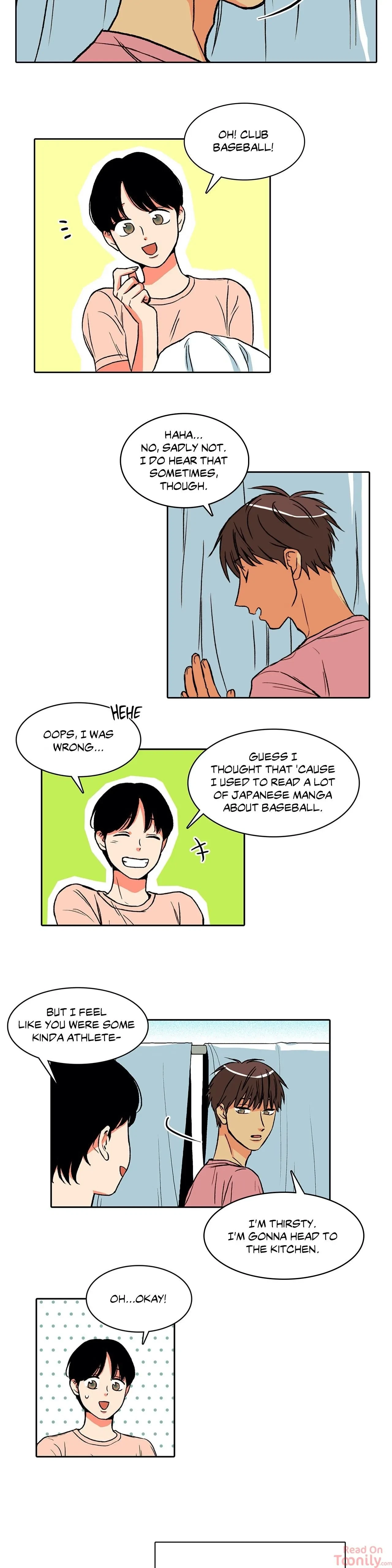 Chapter 4, page 11