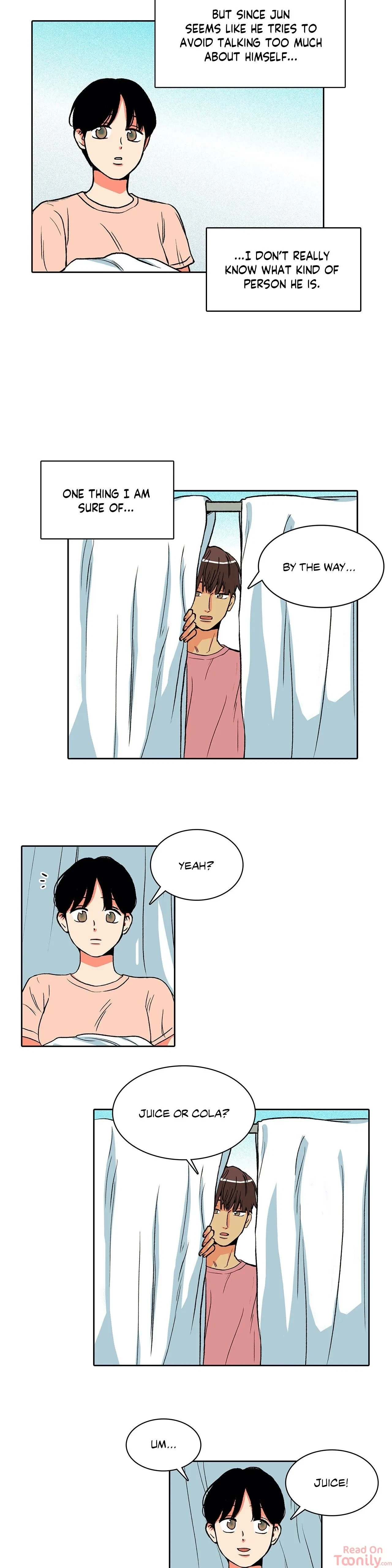 Chapter 4, page 12