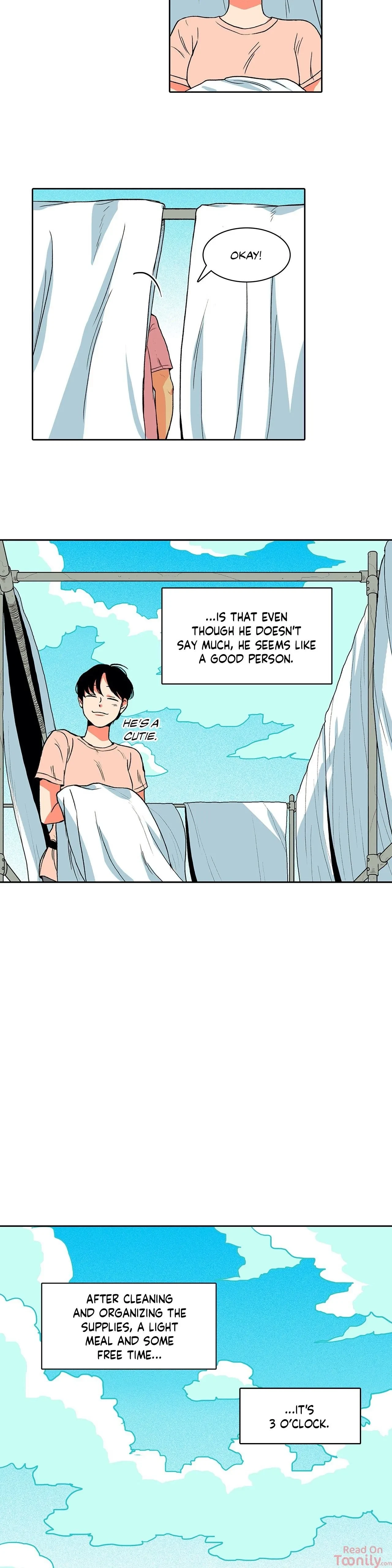 Chapter 4, page 13