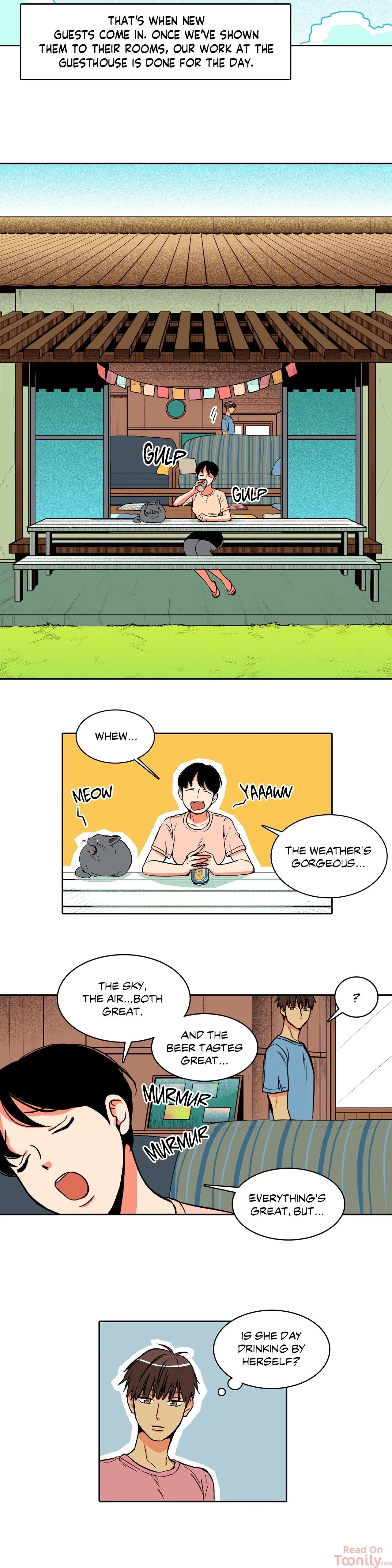 Chapter 4, page 14