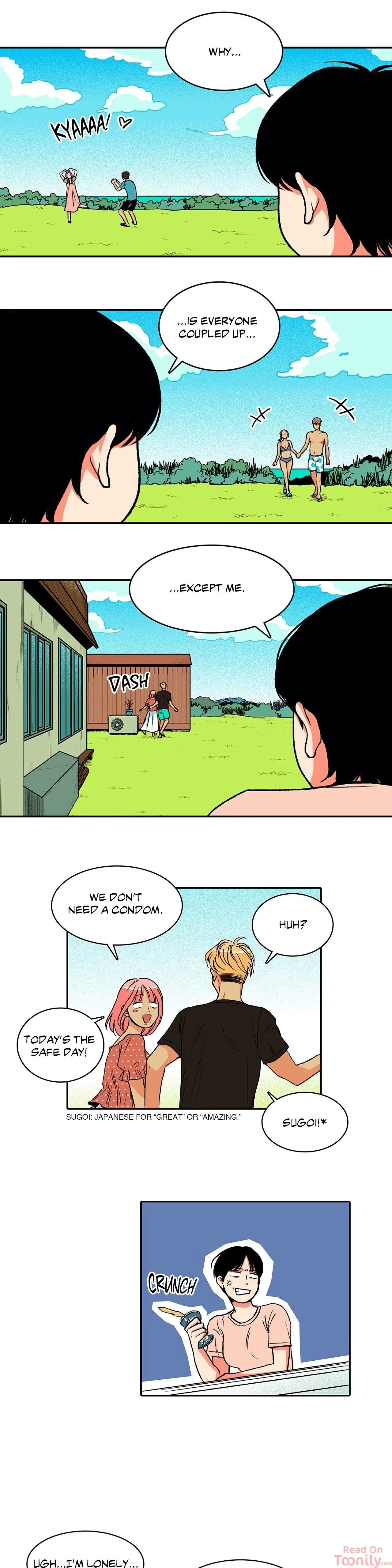 Chapter 4, page 15