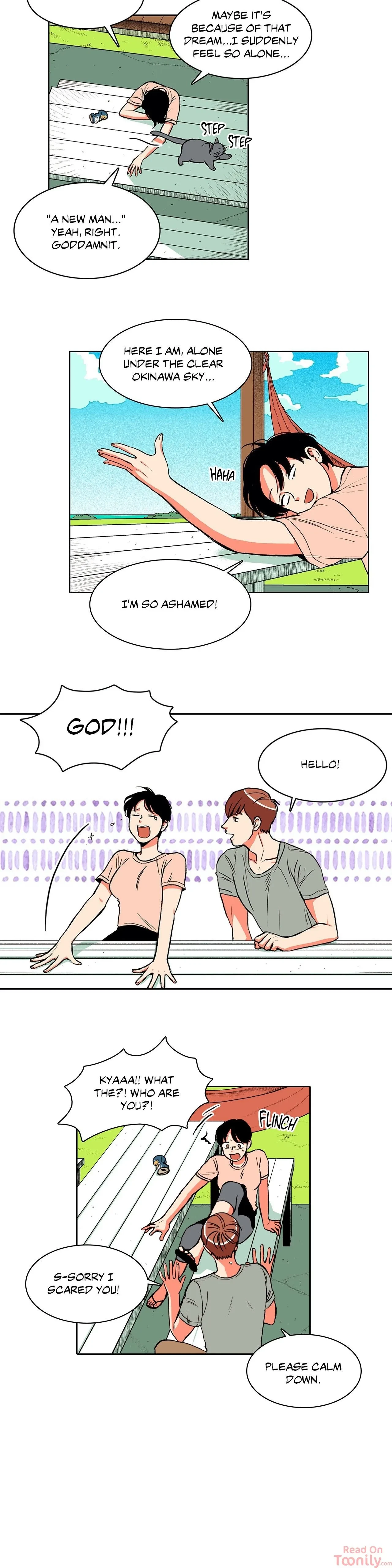 Chapter 4, page 16