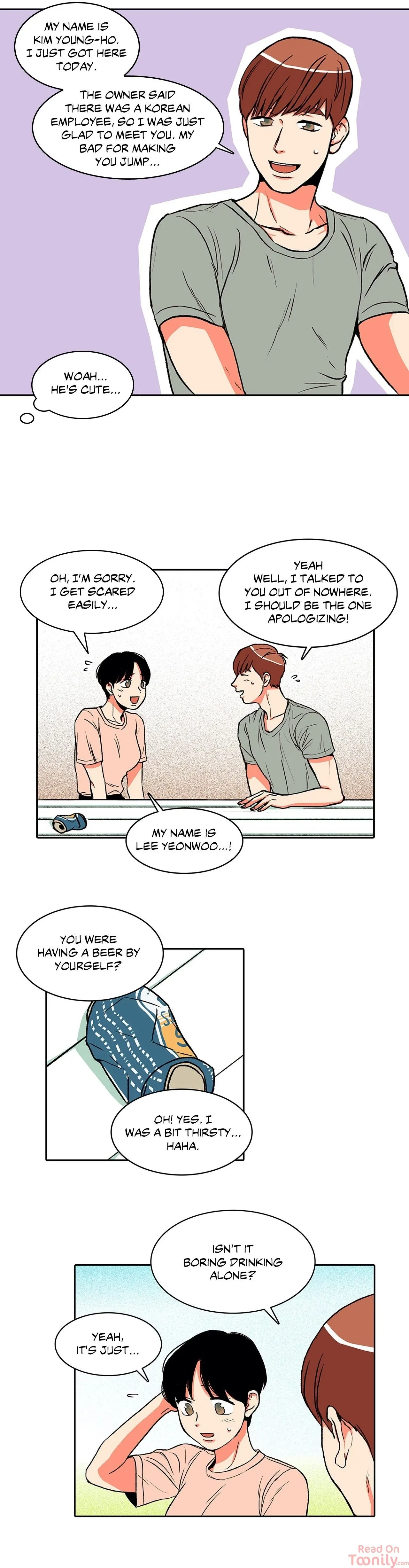 Chapter 4, page 17