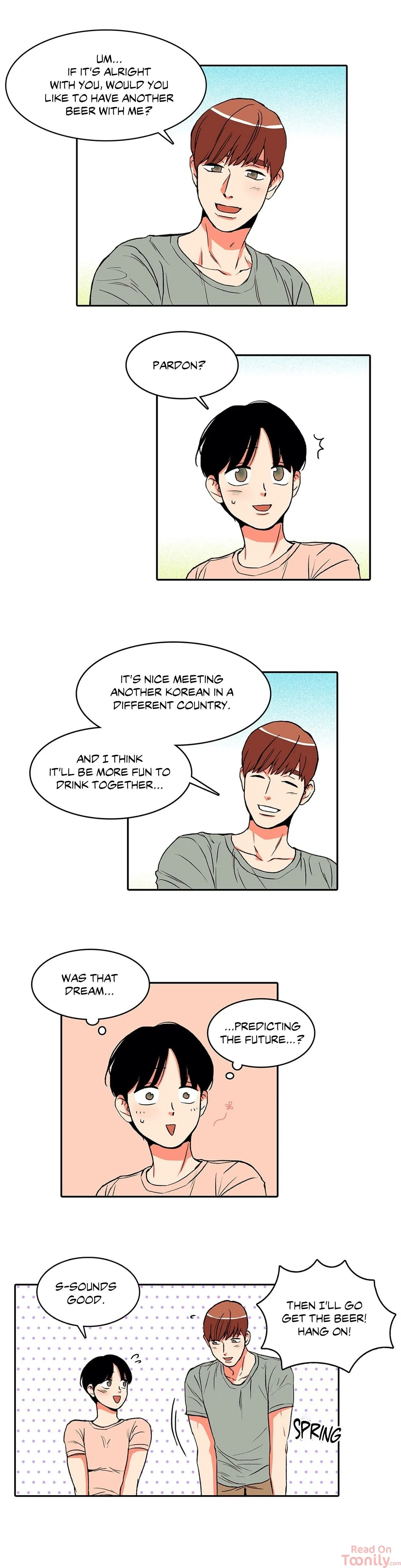 Chapter 4, page 18