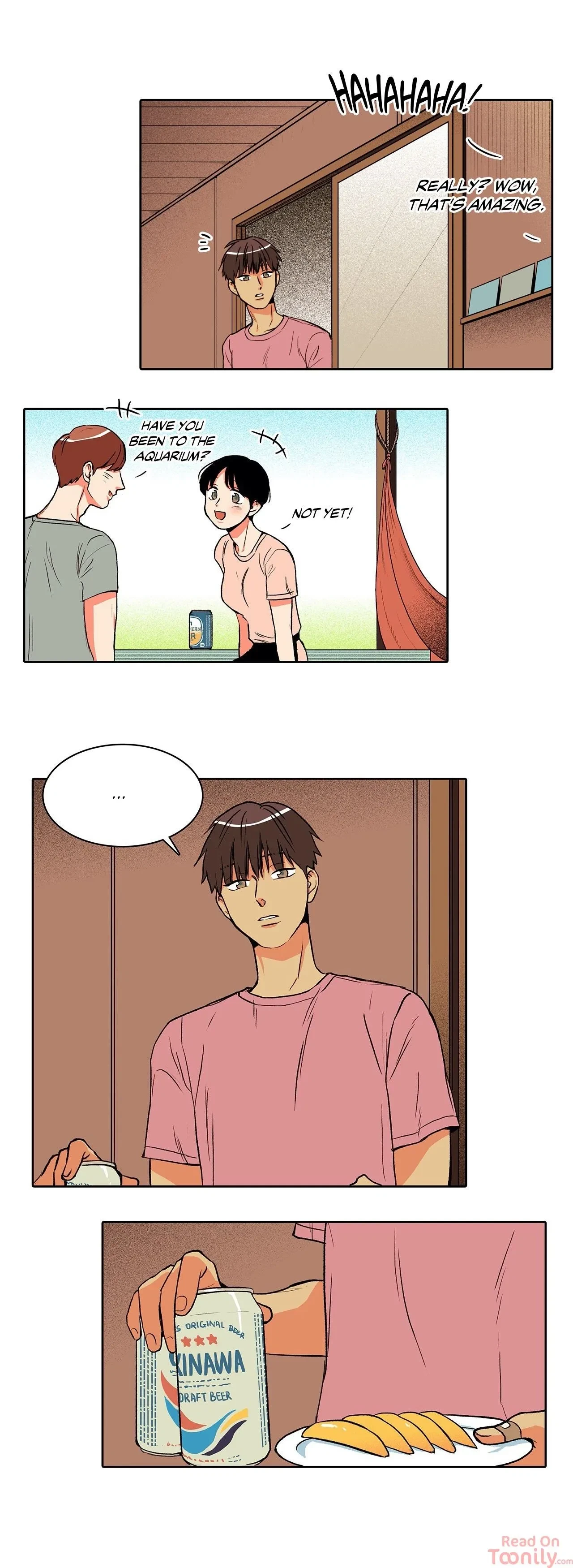 Chapter 4, page 19