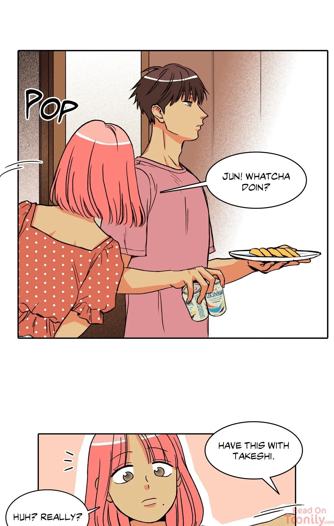 Chapter 4, page 20