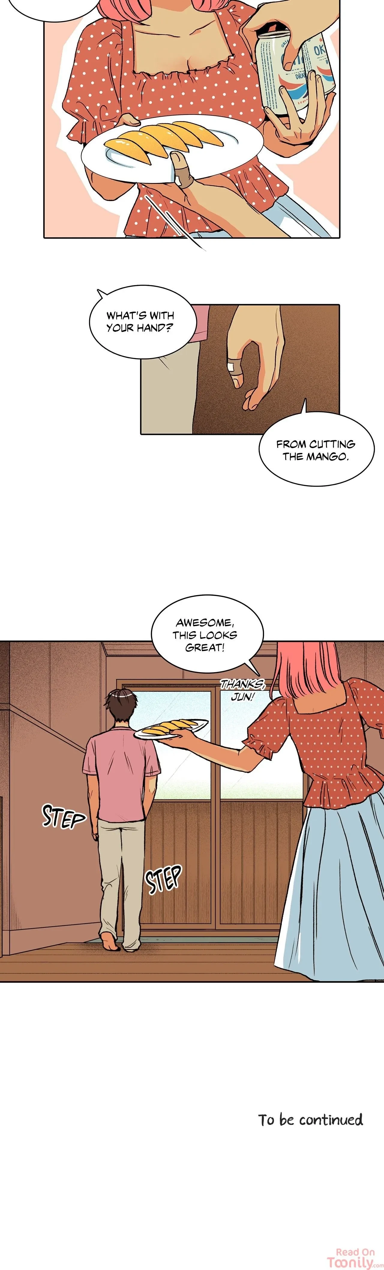 Chapter 4, page 21