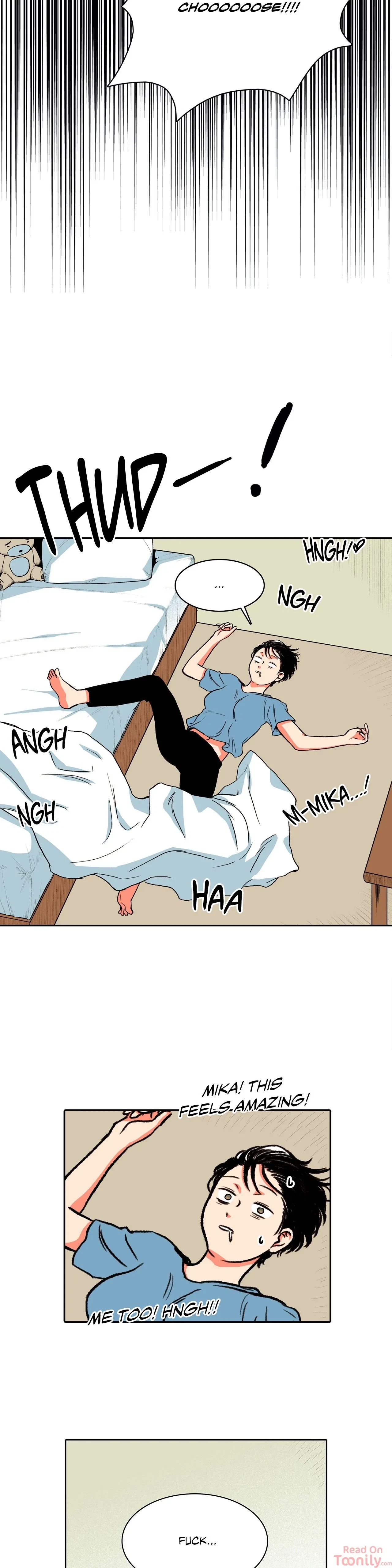 Chapter 4, page 5
