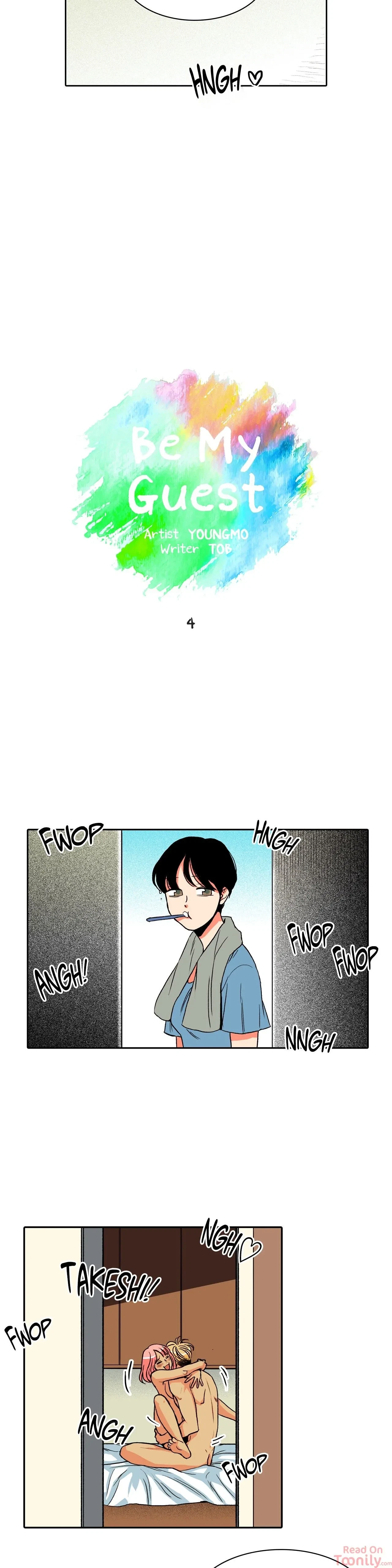 Chapter 4, page 6
